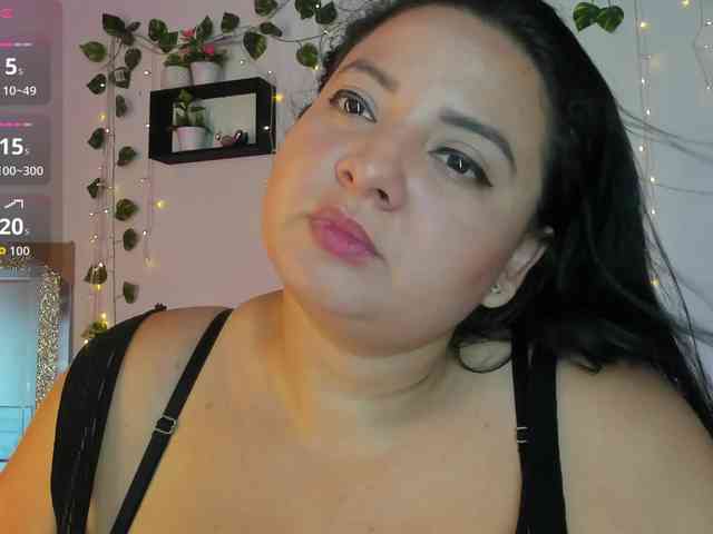 Reventme webcam