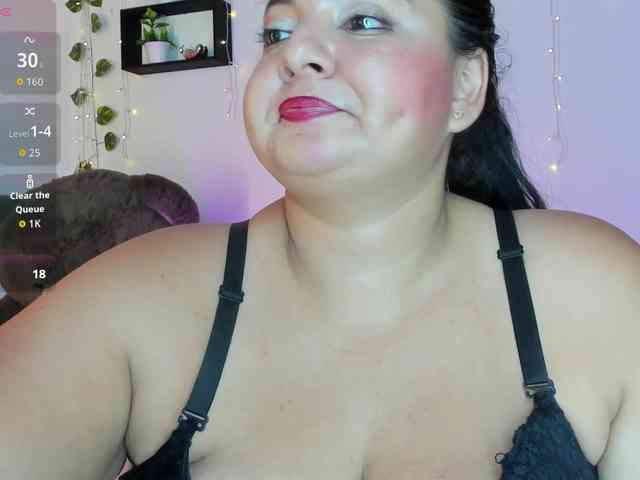 Reventme webcam