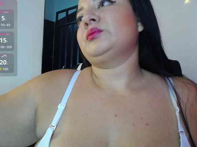 Reventme
