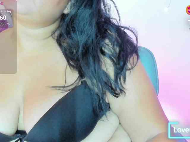 Reventme