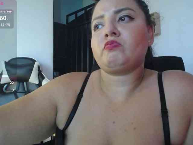 Reventme webcam