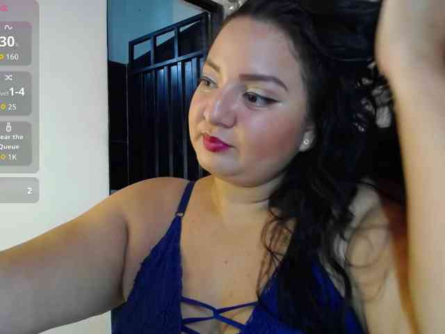 Reventme