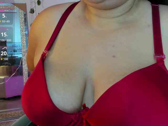 Reventme webcam