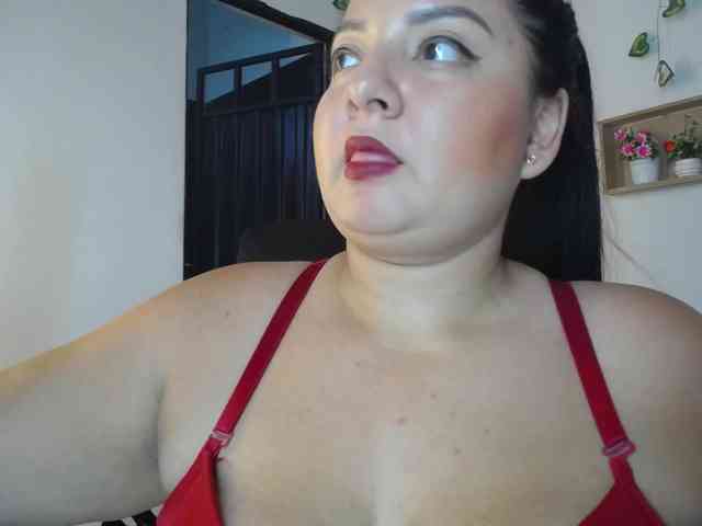 Reventme