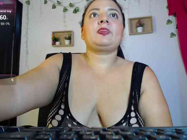 Reventme
