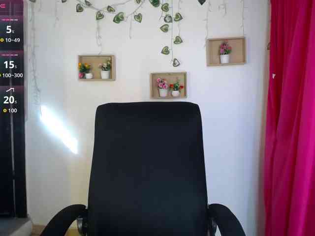 Reventme