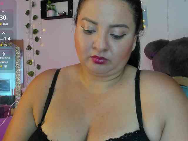 Reventme