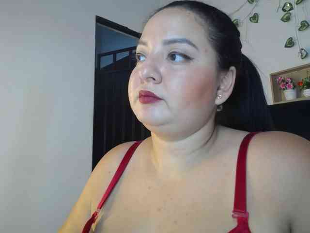 Reventme