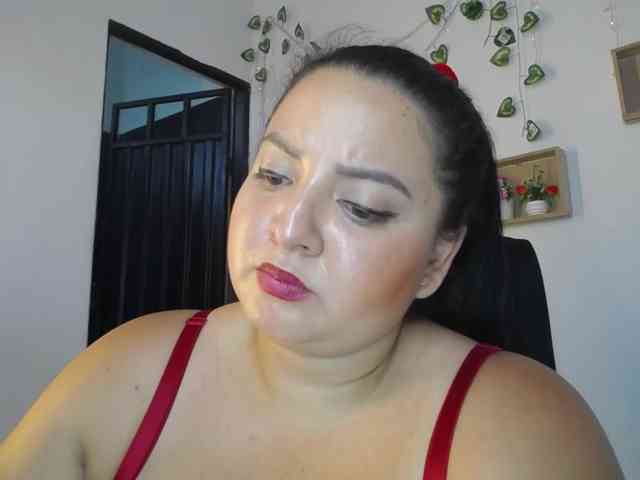 Reventme webcam