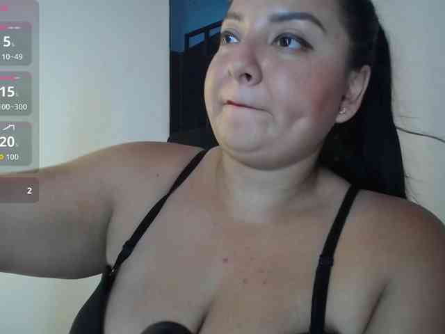 Reventme Reventme