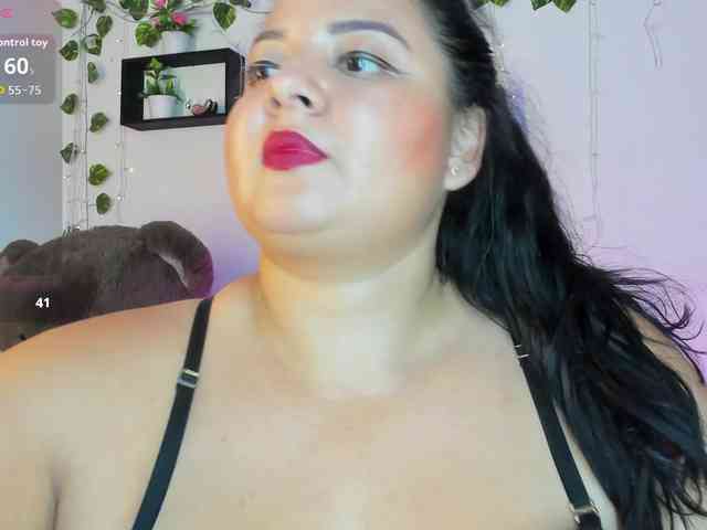 Reventme webcam
