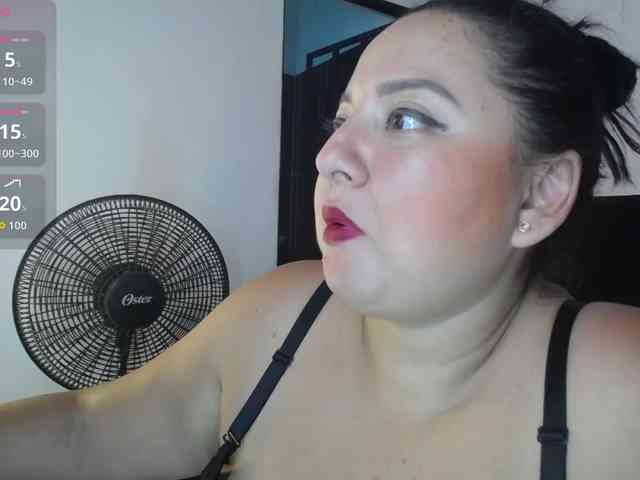 Reventme