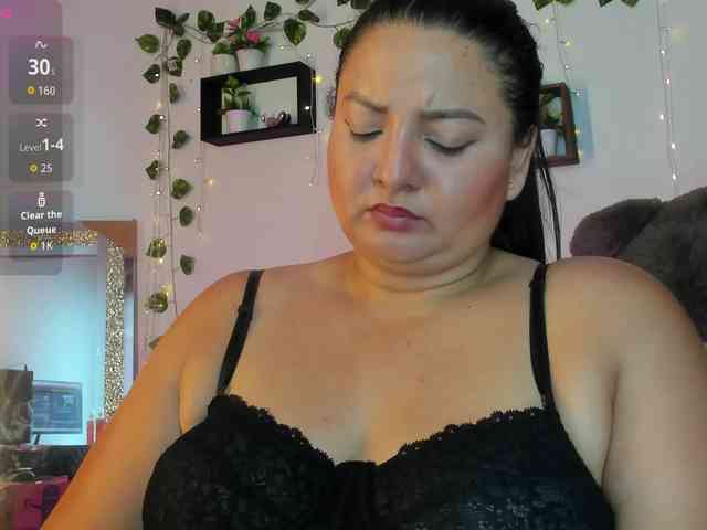 Reventme