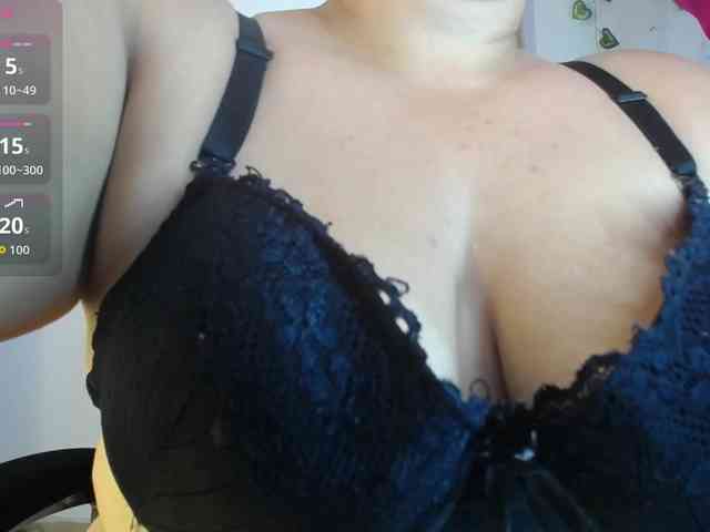 Reventme