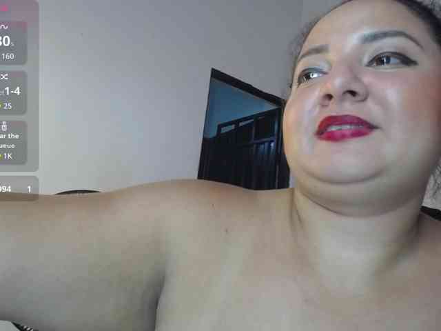 Reventme