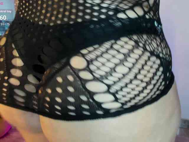 Reventme webcam