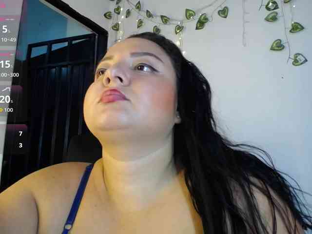 Reventme