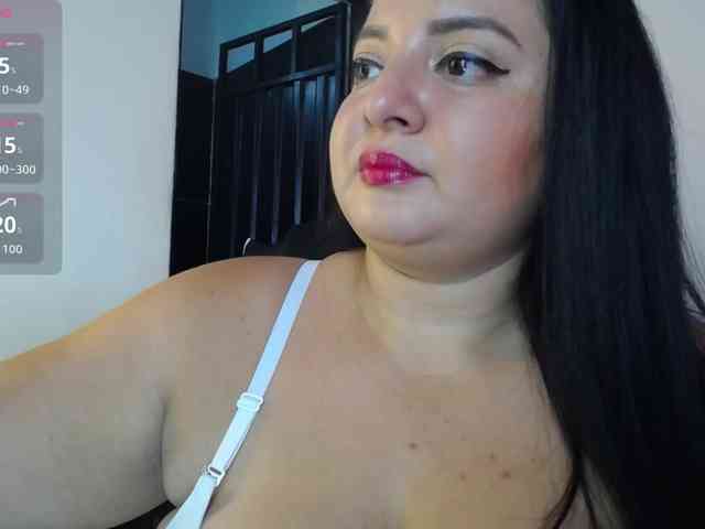 Reventme