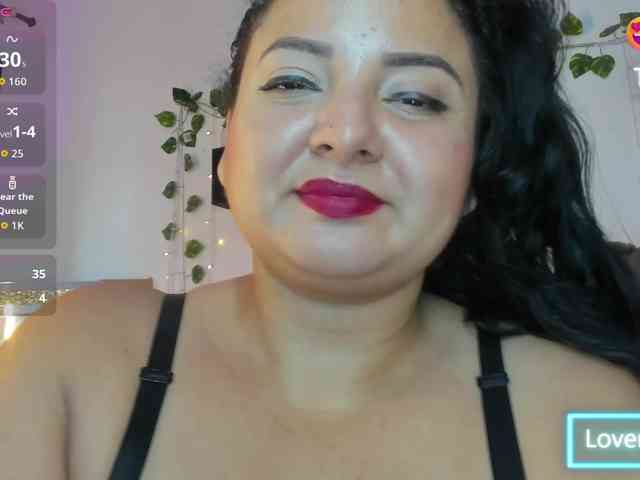 Reventme