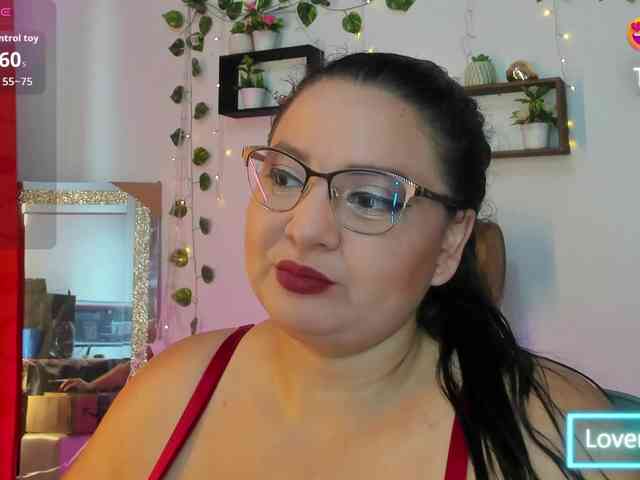 Reventme webcam