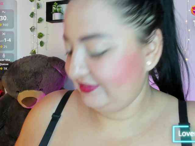 Reventme