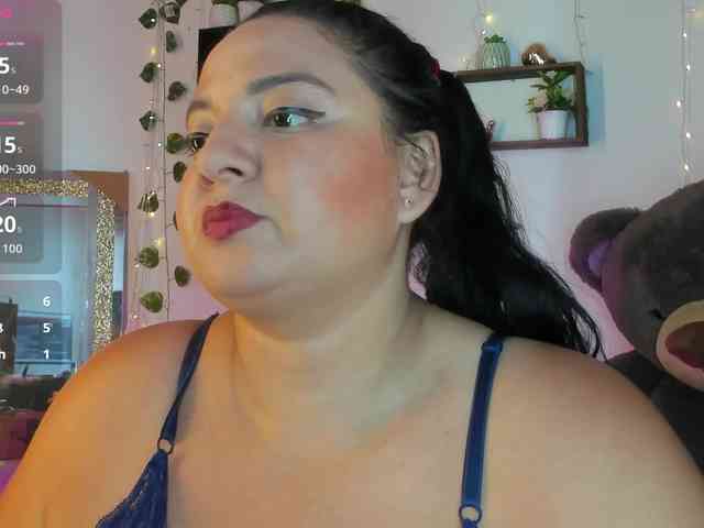 Reventme