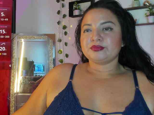 Reventme