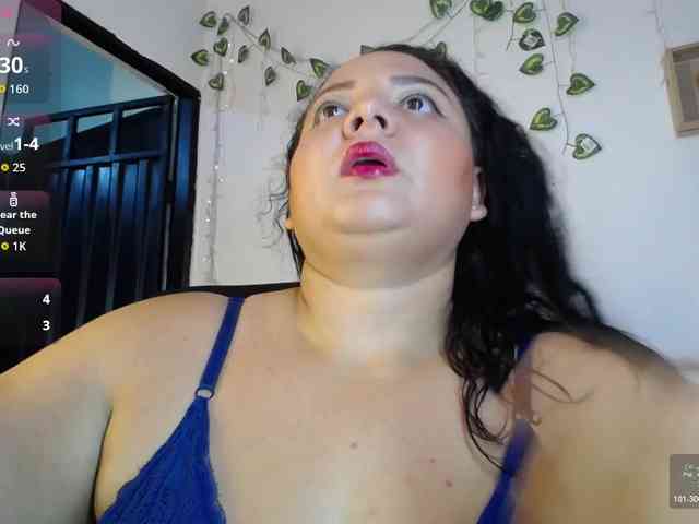 Reventme