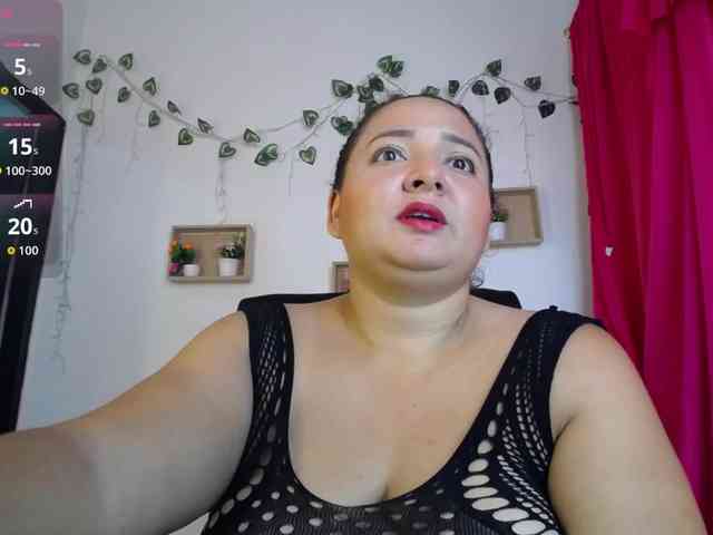 Reventme