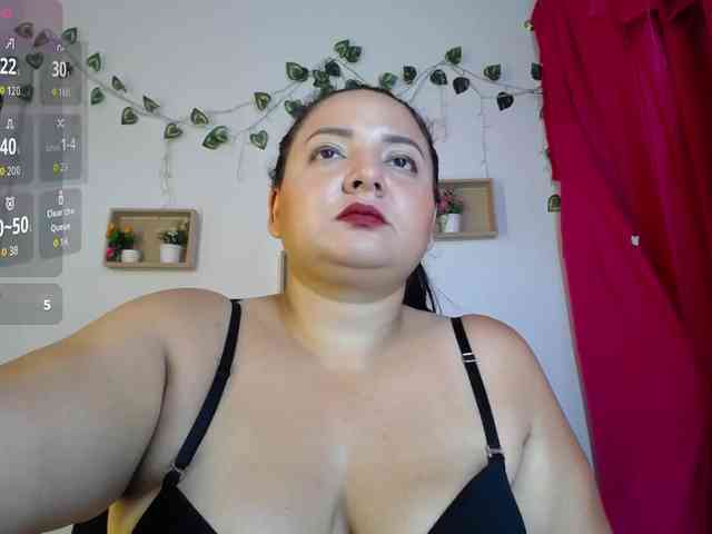 Reventme