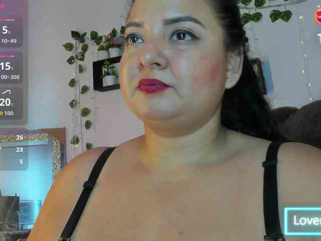 Reventme webcam