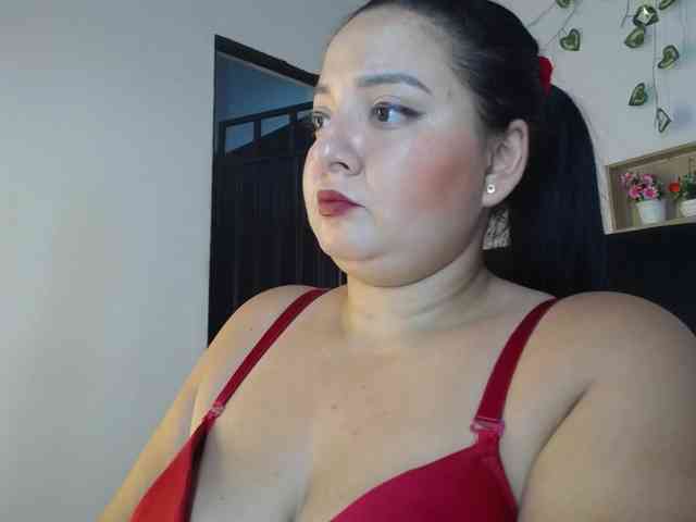Reventme