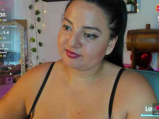 Reventme