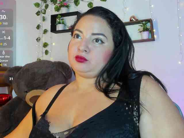 Reventme