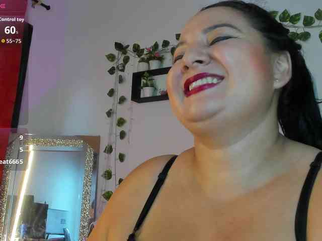 Reventme webcam
