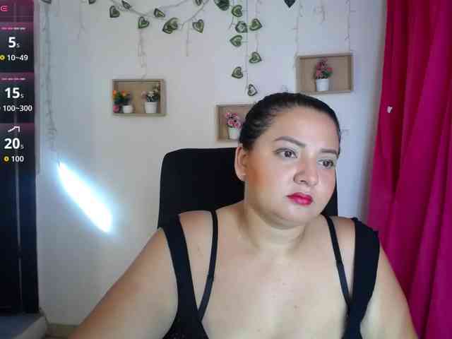 Reventme