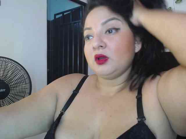 Reventme