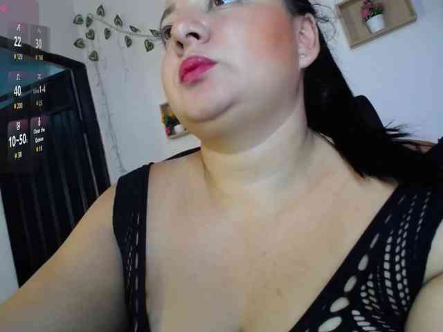 Reventme