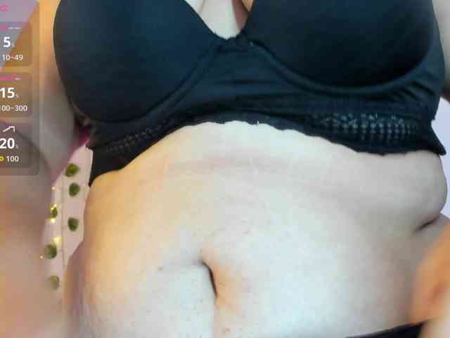 Reventme webcam