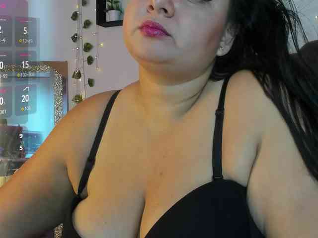Reventme