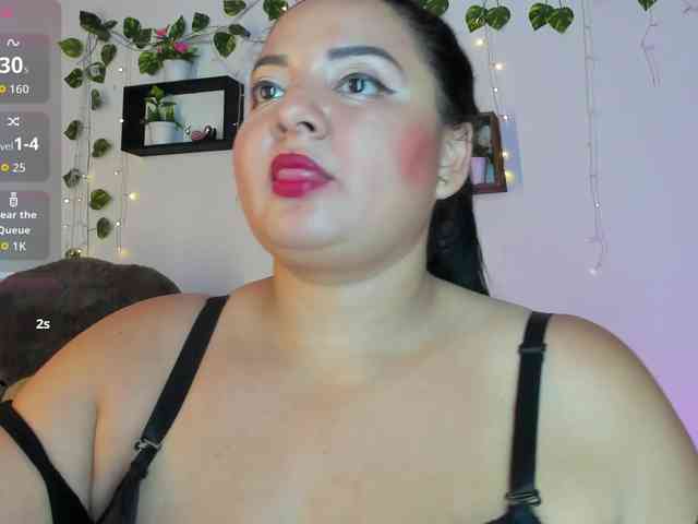 Reventme webcam