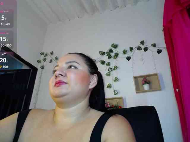 Reventme