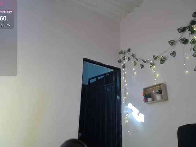 Reventme Reventme
