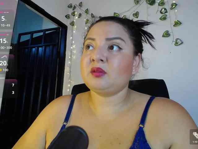 Reventme