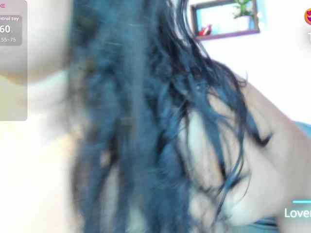 Reventme
