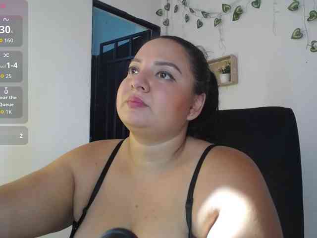 Reventme Reventme