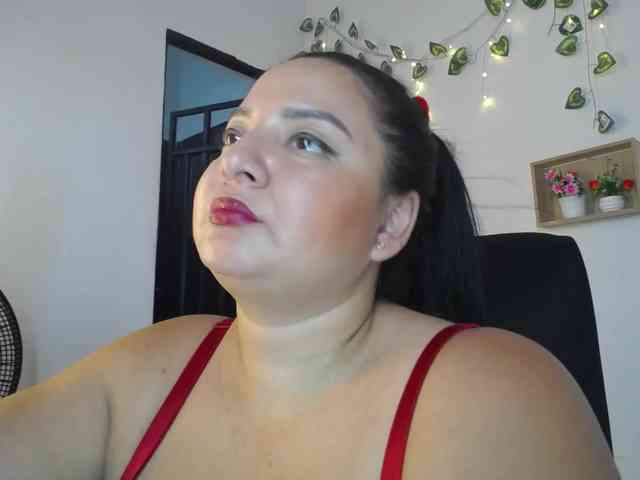 Reventme webcam