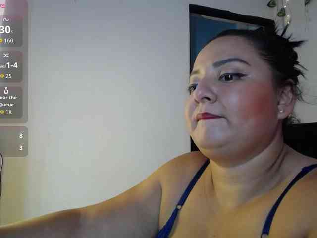 Reventme