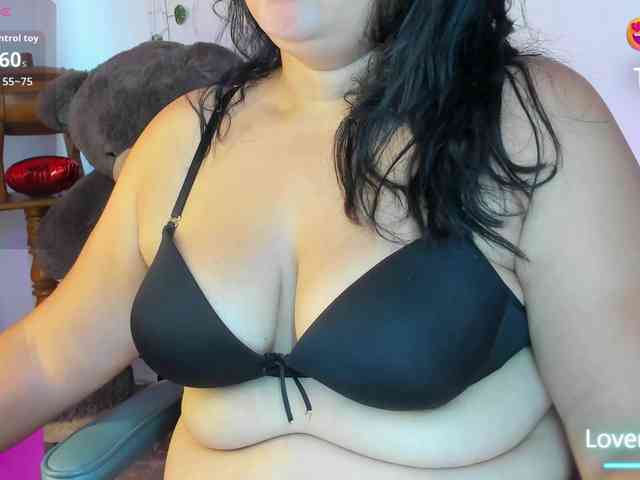Reventme