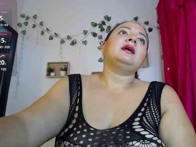 Reventme